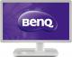 Monitor BenQ VW2235H 1