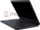 Laptop Dell Inspiron 15 3521 3521-7052 1
