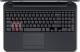Laptop Dell Inspiron 15 3521 3521-7052 2