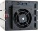 Kieszeń Chieftec 4x 3.5" SATA/SAS (CBP-3141SAS) 2