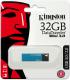 Pendrive Kingston DataTraveler Mini 3.0 32GB Aluminiowa obudowa ! (DTM30/32GB) 1
