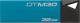 Pendrive Kingston DataTraveler Mini 3.0 32GB Aluminiowa obudowa ! (DTM30/32GB) 3