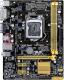 Płyta główna Asus H81M-K 1