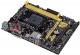 Płyta główna Asus A55BM-E A55 (PCX/DZWGLAN/SATA3/USB/RAID/DDR3) 2