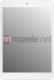 Tablet MSI 7.85" 16 GB Biały  (Primo 81-033PL) 1