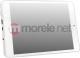 Tablet MSI 7.85" 16 GB Biały  (Primo 81-033PL) 1