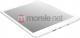 Tablet MSI 7.85" 16 GB Biały  (Primo 81-033PL) 2
