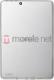 Tablet MSI 7.85" 16 GB Biały  (Primo 81-033PL) 3