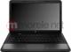 Laptop HP 250 G1 H0V25EA 2
