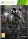Arcania The Complete Tale Xbox 360 1