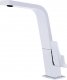 Bateria kuchenna Teka IC 915 Icon stojąca biała (33915020W) 1