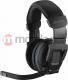Słuchawki Corsair Vengeance 2100 Wireless Dobly 7.1 Gaming (CA-9011125-EU) 1