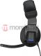 Słuchawki Corsair Vengeance 2100 Wireless Dobly 7.1 Gaming (CA-9011125-EU) 2