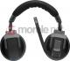 Słuchawki Corsair Vengeance 2100 Wireless Dobly 7.1 Gaming (CA-9011125-EU) 3
