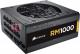 Zasilacz Corsair 1000W FULLY Modular 80+ GOLD CP-9020062-EU 1