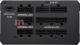 Zasilacz Corsair 1000W FULLY Modular 80+ GOLD CP-9020062-EU 2