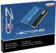 Dysk SSD OCZ 240 GB 2.5" SATA III (VTR15025SAT3240G) 2