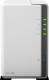 Serwer plików Synology DS214se 1