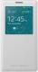 Samsung S View Cover Galaxy Note 3 Biały (EF-CN900BWEGWW) 1