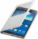 Samsung S View Cover Galaxy Note 3 Biały (EF-CN900BWEGWW) 2