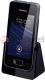 Telefon stacjonarny Panasonic KX-PRX150 2