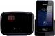 Telefon stacjonarny Panasonic KX-PRX150 3