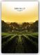 Feeby Napa Valley 20x30 1