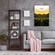 Feeby Napa Valley 20x30 2