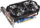 Karta graficzna Gigabyte GeForce GTX 650, 2GB DDR5 GV-N650WF2-2GI 1