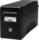 UPS PowerWalker VI 650 LCD FR (10120043) 1