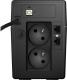 UPS PowerWalker VI 650 LCD FR (10120043) 1