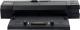 Stacja/replikator Dell Advanced E-Port Replicator II 240W (452-11506) 1