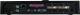 Stacja/replikator Dell Advanced E-Port Replicator II 240W (452-11506) 1