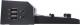 Stacja/replikator Dell Advanced E-Port Replicator II 240W (452-11506) 3