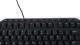 Klawiatura Dell KB-522 (580-17667) 1