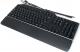 Klawiatura Dell KB-522 (580-17667) 1