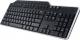 Klawiatura Dell KB-522 (580-17667) 2