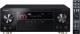 Pioneer VSX-923K 1