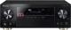 Pioneer VSX-923K 1