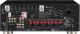 Pioneer VSX-923K 2