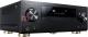 Pioneer VSX-923K 3