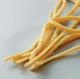 Kenwood Wykrojnik do makaronu Linguine (AT910009) 2
