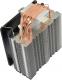 Chłodzenie CPU SilentiumPC Fera 2 HE1224 (SPC094) 5