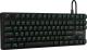 Klawiatura Savio Tempest RX TKL Outemu Brown (SAVGK-TEMPEST BROWN) 5