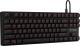 Klawiatura Savio Tempest RX TKL Outemu Red (SAVGK-TEMPEST RED) 4