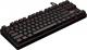Klawiatura Savio Tempest RX TKL Outemu Red (SAVGK-TEMPEST RED) 5