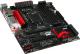 Płyta główna MSI Z87M GAMING, Z87, DualDDR3-1600, SATA3, RAID, HDMI, mATX (Z87M GAMING) 1