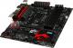 Płyta główna MSI Z87M GAMING, Z87, DualDDR3-1600, SATA3, RAID, HDMI, mATX (Z87M GAMING) 2