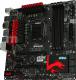 Płyta główna MSI Z87M GAMING, Z87, DualDDR3-1600, SATA3, RAID, HDMI, mATX (Z87M GAMING) 4
