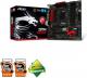 Płyta główna MSI Z87M GAMING, Z87, DualDDR3-1600, SATA3, RAID, HDMI, mATX (Z87M GAMING) 1